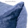 ALMOFADA BLUE OLD FASHION (5)
